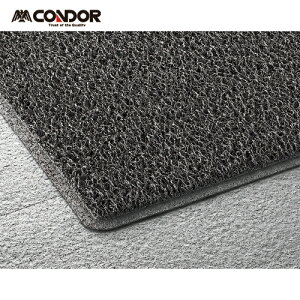 RY Rh OpׂDp}bg \tg}bg #6 600mm×900mm O[ (1) iԁFF-129-6-GR