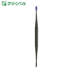 O[x GREENBELL 点񎮃S̎i߃uVjp[v (1) iԁFG-2191