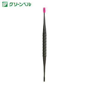 O[x GREENBELL 点񎮃S̎i߃uVjsN (1) iԁFG-2190