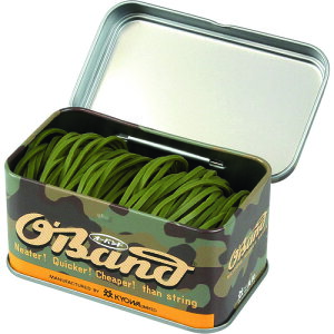 I[oh Jt 30g J[LF (1) iԁFGGC-040-CF