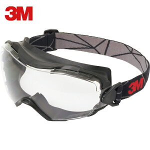 3M X[G یSO NA GG6001SGAF-BLK 1/1 (1) iԁFGG6001SGAF-BLK