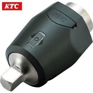 KTC s@BH TORQULEigNj 80NEm (1) iԁFGNA080-03