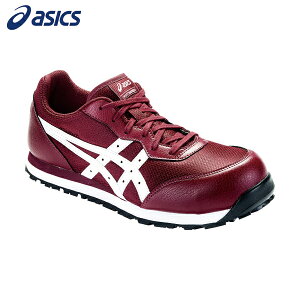 AVbNX Xj[J[ƌC [Jbg EBWu CP201 `t[N/zCg 30.0cm (1) iԁFFCP201.600-30.0