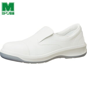 ~hS gEK[ht ÓdSC GCR1200 tCAP zCg 23.5cm (1) iԁFGCR1200FCAP-23.5