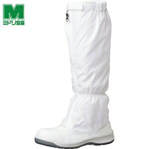 ~hS gEK[ht ÓdSC GCR1200 tCAP t[h zCg 26.0cm (1) iԁFGCR1200FCAP-H-26.0