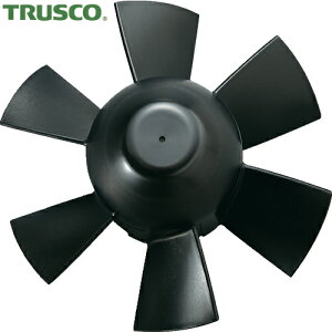 gXR TRUSCO @pp[c nfBWFbg nlOa200mmpt@Zbg (1) iԁFHJF-200-F