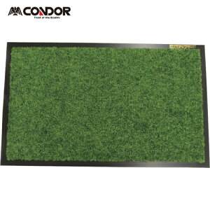 RY Rh փ}bg pzRp}bg Xebv}bg#6 600mm×900mm R8GN  (1) iԁFF-1-6-R8G (GN)