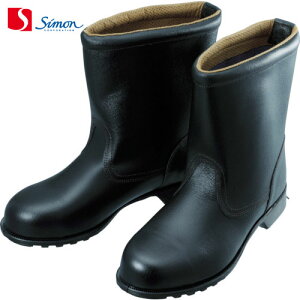 V  SC JISKii Mdl C FD44 c v 23.5cm (1) iԁFFD44-23.5