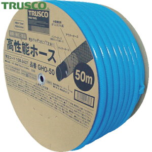 gXR TRUSCO Upz[X z[X  \z[X 15×20mm 50mh (1) iԁFGHO-50