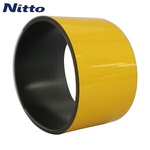 G}e ˃}OlbgV[g 50mm×1m CG[ (1) iԁFHMG-50Y