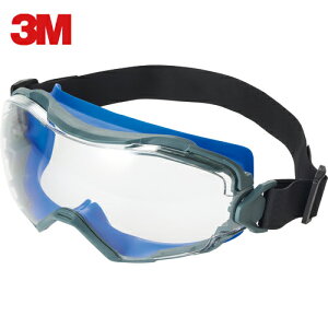 3M X[G یSO NA GG6001NSGAF-BLU Nvoh 1/1 (1) iԁFGG6001NSGAF-BLU