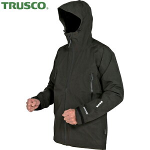 gXR TRUSCO J H Jbp CX[c [NCEFA ubN LL (1) iԁFGXPW-LL-BK