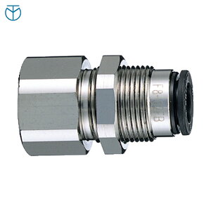 cʏ `_ Zpt{g t@CutBCoN 8mmERc1/4 (1) iԁFF8-02FB