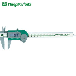 SK V@ fW^u[hmMX 150mm (1) iԁFGDCS-150B