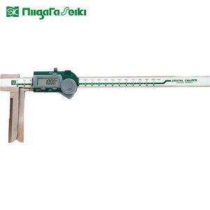 SK V@ fW^CTChmMXiCtGbW^ 200mm (1) iԁFGDCS-200IK