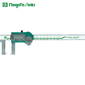 SK V@ fW^lbNmMX |Cg^ 150mm (1) iԁFGDCS-150NP