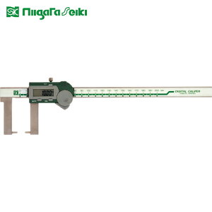 SK V@ fW^lbNmMX |Cg^ 200mm (1) iԁFGDCS-200NP