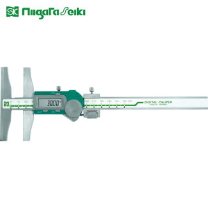 SK V@ fW^PKLQ[W 150mm (1) iԁFGDCS-150ST