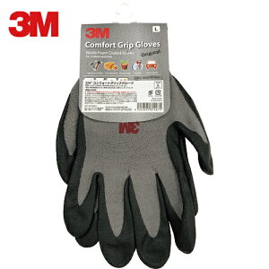 3M X[G Ǝ ʍƗpRtH[gObvO[u O[ LTCY (1o) iԁFGLOVE GRA L