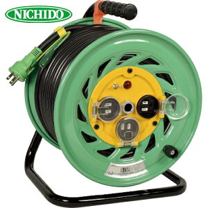 H NICHIDO dHh R[h[ hJ O^ yA|bLh 50m (1) iԁFFW-E53RE