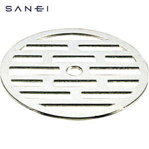 TGC SANEI rpM (1) iԁFH40F-66