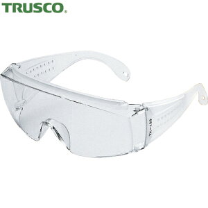 gXR TRUSCO ی상Kl ^Z[teBOX ЂTCht  (1) iԁFGS-180N (TM)