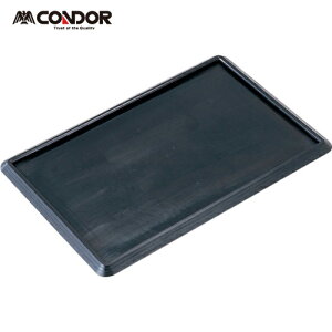 RY Rh Ń}bg #6x[X (1) iԁFF-38-6B-B