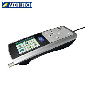  |[^u\ʑe@ nfBT[tvX35i2~Nj (1) iԁFHANDYSURF PLUS35-2