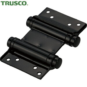 gXR TRUSCO pXCOhA X`[R J S76mm i2j (1) iԁFFH76-ST-B