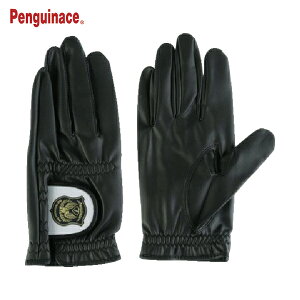 yMG[X Ǝ v |XWp G202N MTCY (1o) iԁFG-202N-BK-M