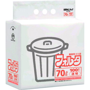 TjpbN FU7C DtH^ 70L  100 (1) iԁFFU7C