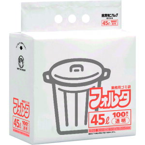 TjpbN FU4C DtH^ 45L  100 (1) iԁFFU4C