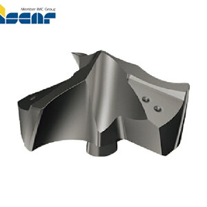 CXJ WbN3J wbh H3P IC908 (2) iԁFH3P 160-IQ IC908