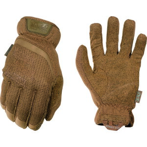 MECHANIX JjNXEFA Ǝ  t@XgtBbg ^NeBJ R[e L (1o) iԁFFFTAB-72-010
