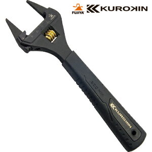 tW FUJIYA vp 攖L[i KUROKIN NLEObvtjőJ38mm (1) iԁFFLT-38-BG