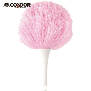 RY Rh wbv j[d ~j P 190×280mm (1{) iԁFFU767-000X-MB-P