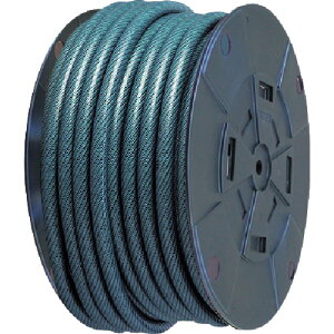 gbNX TOYOX Upz[X z[X  gtBbgz[XL a15×Oa20mm 50m FTH1550BL (1) iԁFFTH1550BL