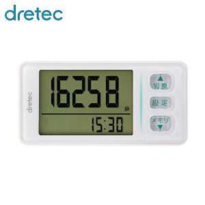 hebN dretec ʕv (1) iԁFH-236WT