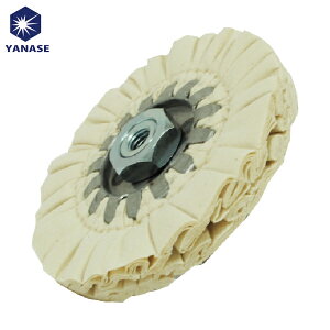  iZ 팤pi GPT_[Rbg2 (5) iԁFGPS-CD2