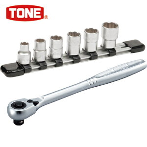 TONE gl NCbNtBbg\Pbg`Zbg (1S) iԁFHQF30610