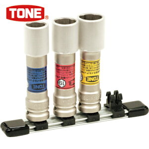 TONE gl CpNgp\Pbg Ԑp veN^[tNCbNtBbg`OzCibg\PbgZbg p12.7mm (1S) iԁFHAPQF403LN