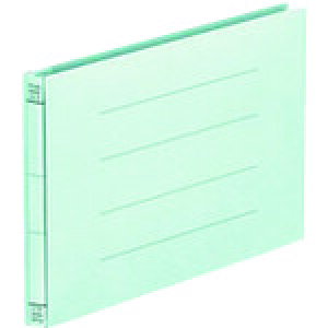 PLUS vX 88455jwLkZmoXGRm~[A5E FL042SH BL (1) iԁFFL-042SH BL