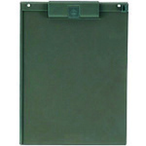 PLUS vX 83231jNbv{[h FL-411CP A4E _[NO[ (1) iԁFFL-411CP DGY