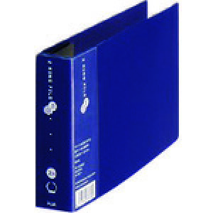 PLUS vX 84671j2Ot@CFC-151RF B6E 35mmlCr[ (1) iԁFFC-151RF NV