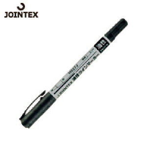 vX JTX 329940jcC}[J[׍10{ H027J-BK10 (1) iԁFH027J-BK-10