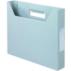 PLUS vX 87617j{bNXt@CX FL-022BF A4 SLG (1) iԁFFL-022BF SLG