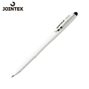 vX JTX 329080j{[yX[p[E10{ H025JBK10 (1) iԁFH025J-BK-10