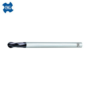 OSG I[GXW[ d{[Gh~ FXR[g2nOVN {[a1.5mm 8541030 (1{) iԁFFX-LS-MG-EBD-R1.5