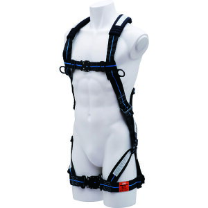 z KH tn[lX X^ (1{) iԁFFXPNBL-L2