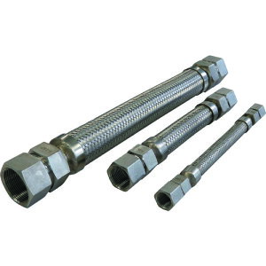 g[t FTAP ܃ibgtnڌ^tL pXeX XXX 10AX300L (1{) iԁFFTAP-7010-300-FF